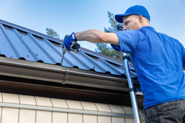 Trusted Lexington Hills, CA  Roofing repair and installation Experts